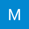michael_franke